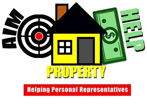 AIM PROPERTY HELP LLC