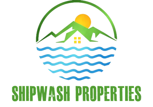 Shipwash Properties  