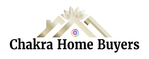 Chakra Home Buyers 