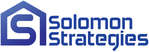 Solomon Strategies, Inc