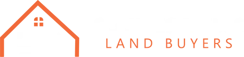 SM Land Buyers