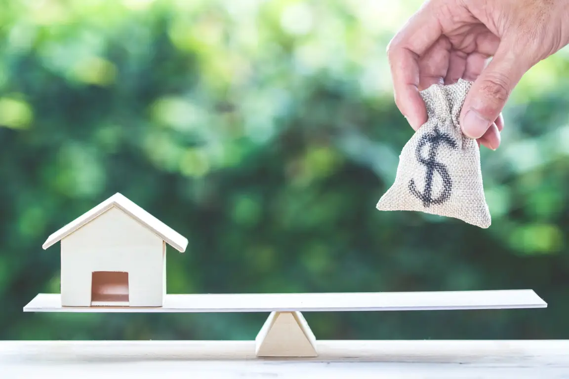 Sell Your House Fast In Tampa, Florida
