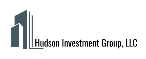 Hudson Investment Group