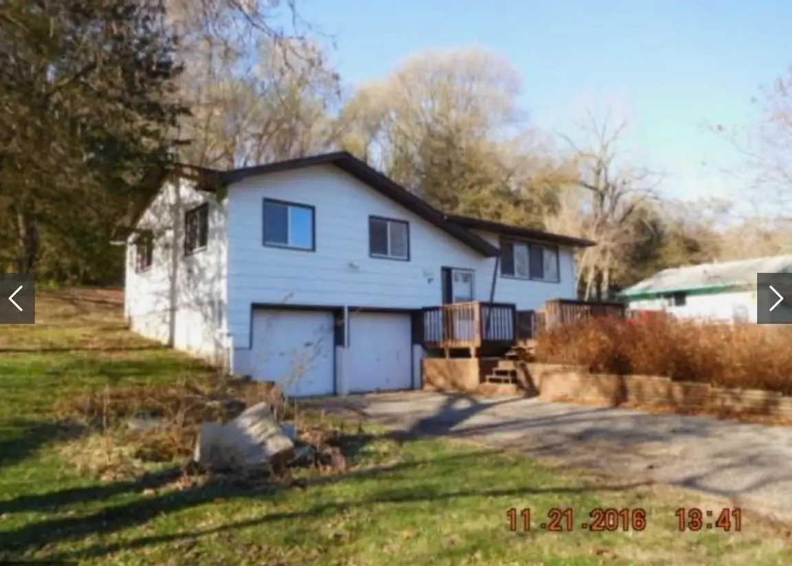 We Buy Houses Fast