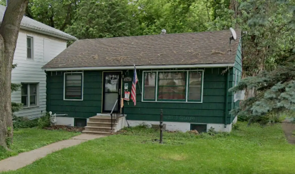 We Buy Houses Fast
