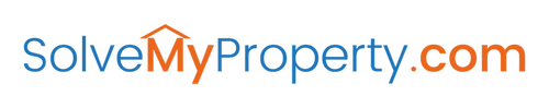 SolveMyProperty.com 