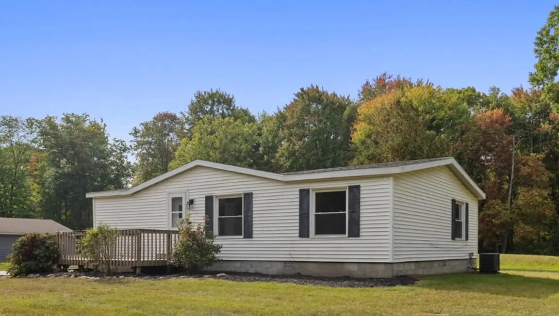 Sell your Grand Rapids Mobile Homes Fast with us!