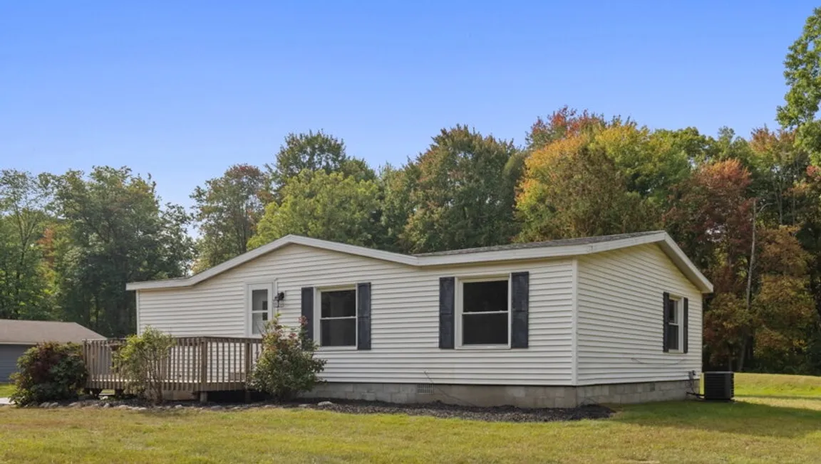 Sell your Grand Rapids Mobile Homes Fast with us!