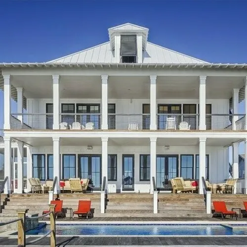 Holtfrerich Investment Properties