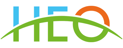 HEO Properties