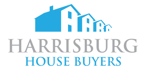 Harrisburg House Buyers 
