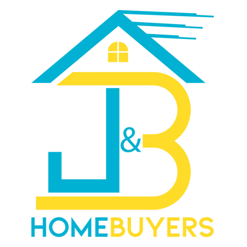 J&B Homebuyers