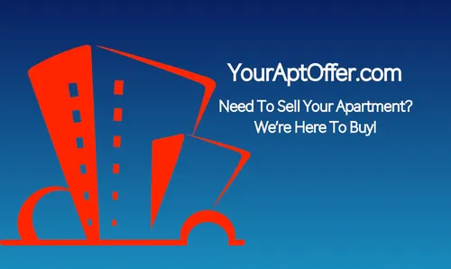 YourAptOffer.com