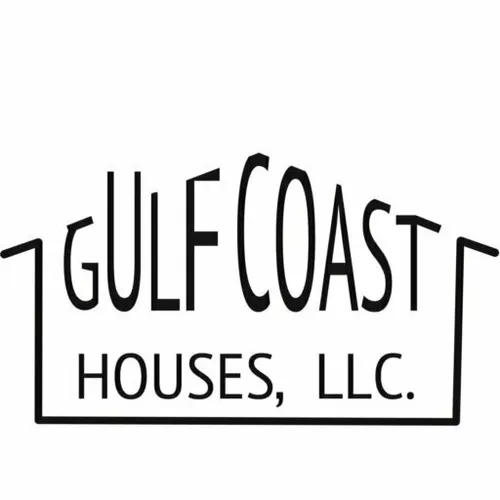 Compramos Casas Houston