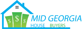 Mid Georgia House Buyers 