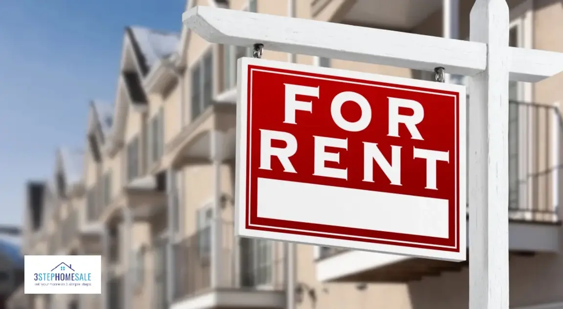 selling-rental-property