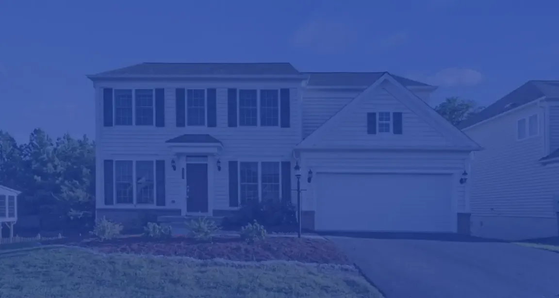 Sell My House Fast