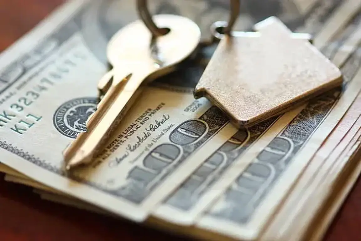 benefits-of-cash-sale