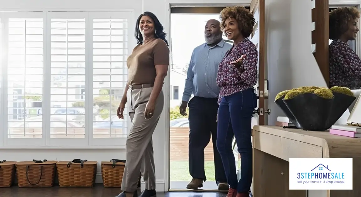 pros-and-cons-of-selling-your-home-as-is | 3 Step Home Sale