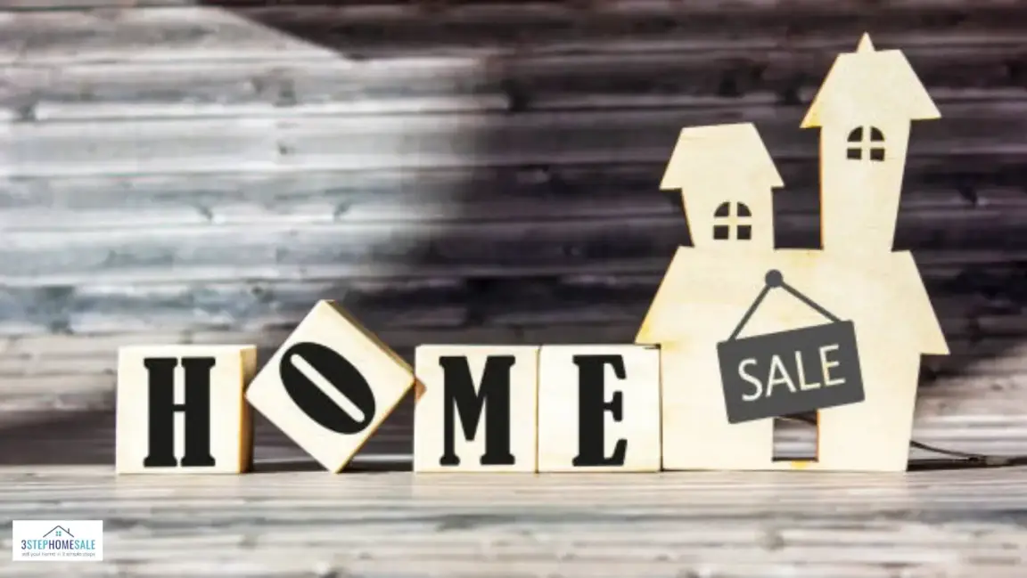 What Happens If You Inherit a House with a Lien