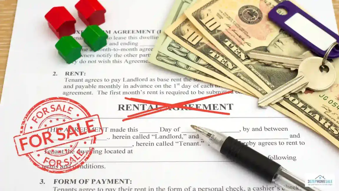 selling agreement