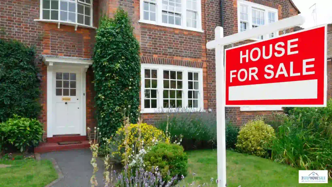 houses for sales