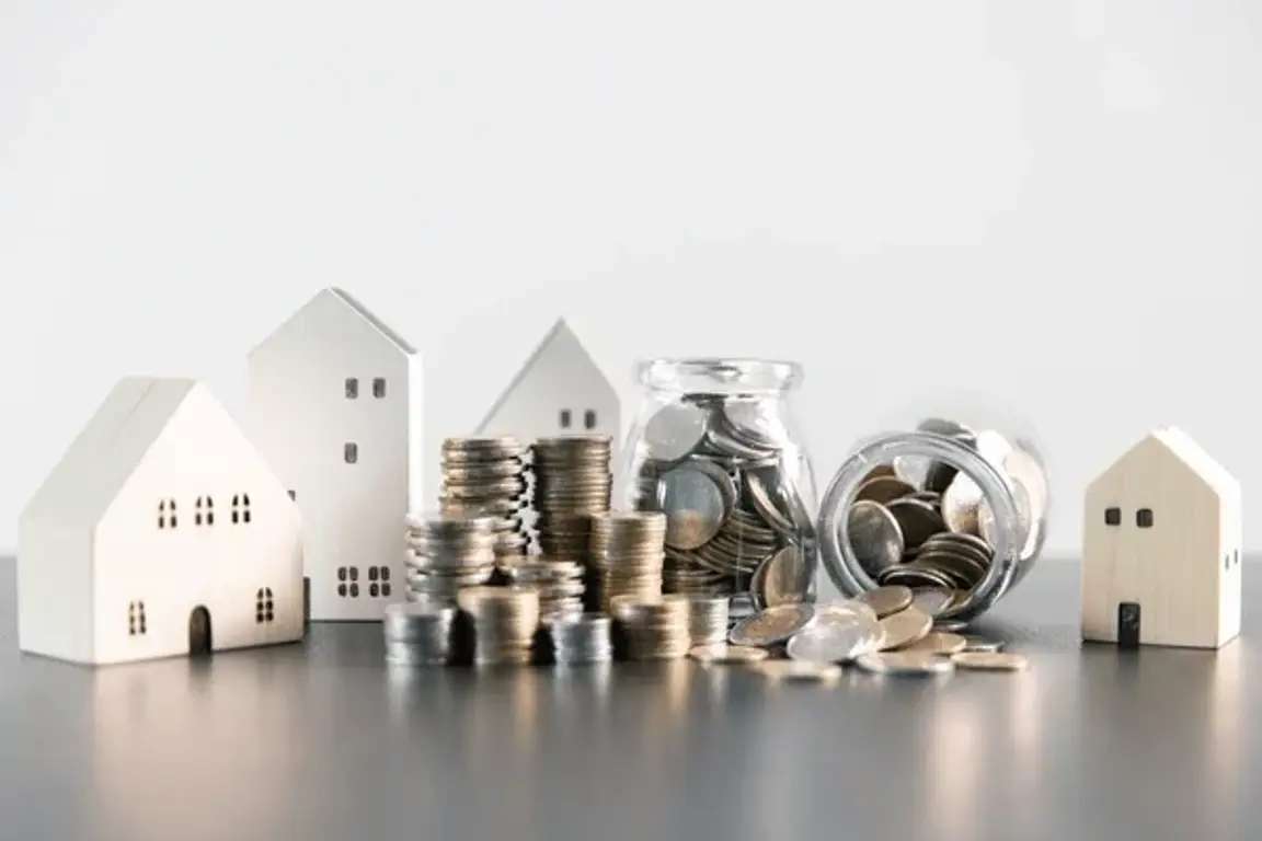 Selling a House Fast When You’re Concerned or in Financial Stress