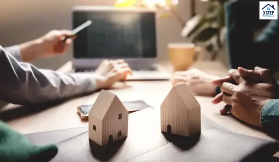 Cash Buyer vs Realtor