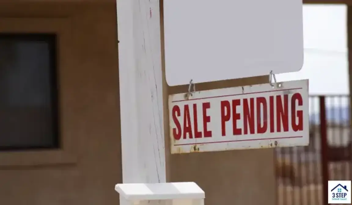 Sell House Cash