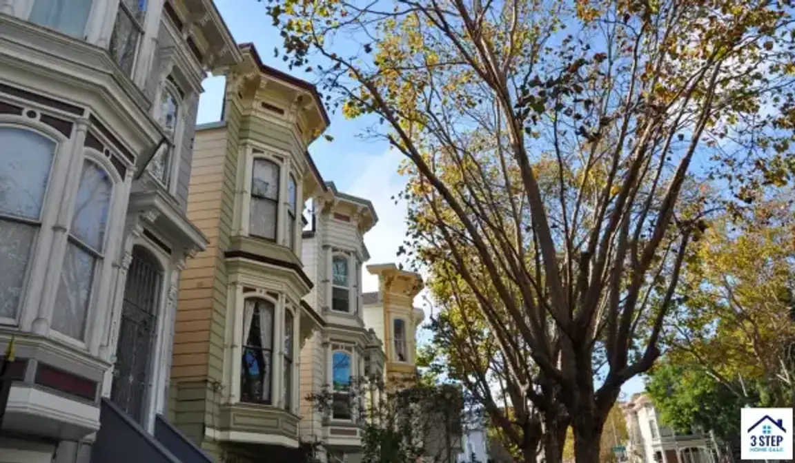 Sell Your House Cash in MD