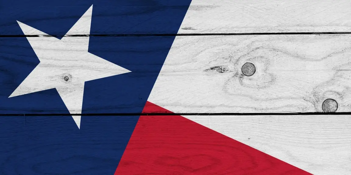 cash for my house texas. we buy houses texas