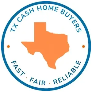 TX Cash Home Buyers