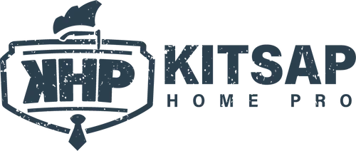 Kitsap Home Pro