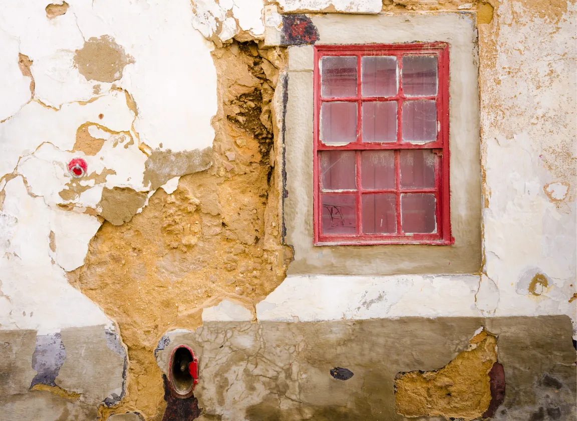 Selling a House in Poor Condition In Tulsa, OK
