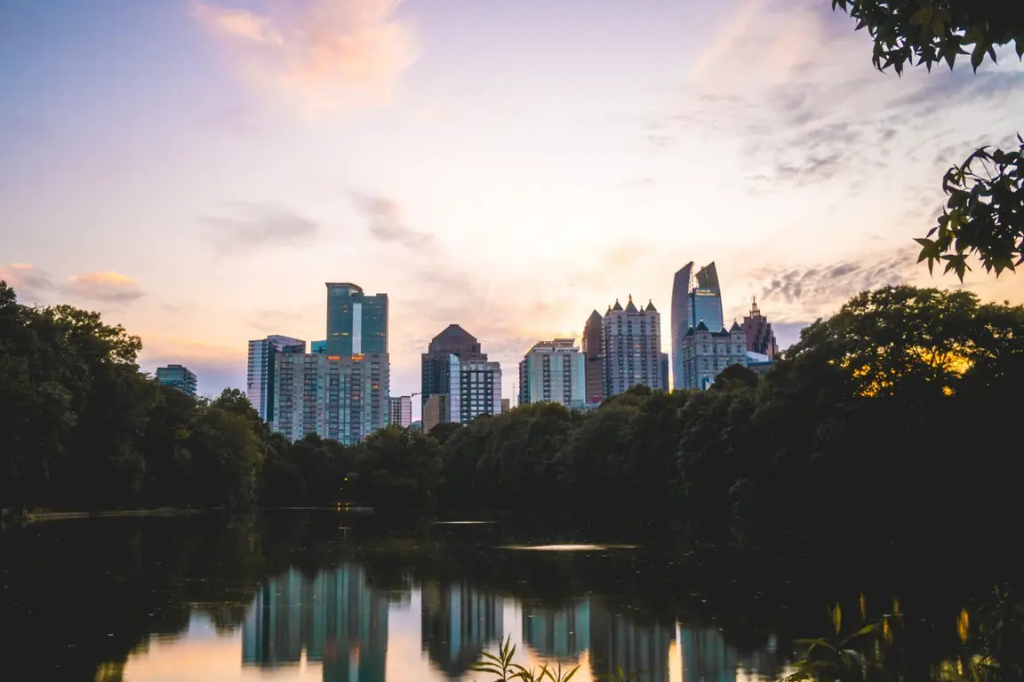 sell my house fast in atlanta