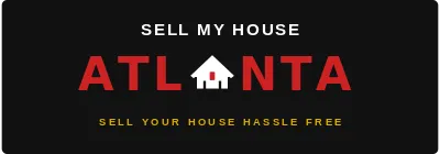 Sell My House Atlanta