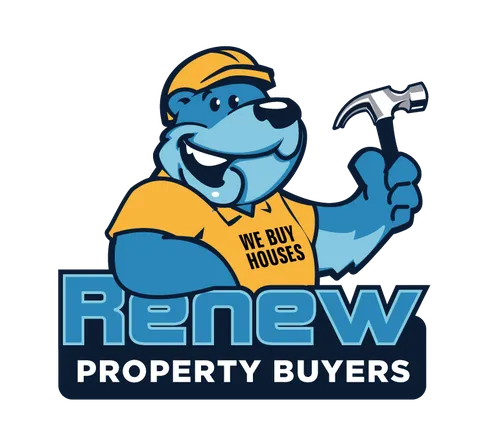 Renew Property Buyers 