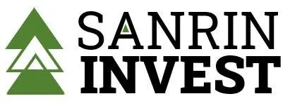 Sanrin Invest