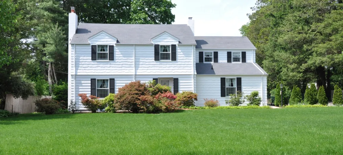 We buy houses fast for cash