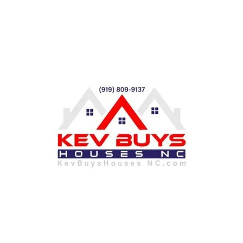 KevBuysHousesNC