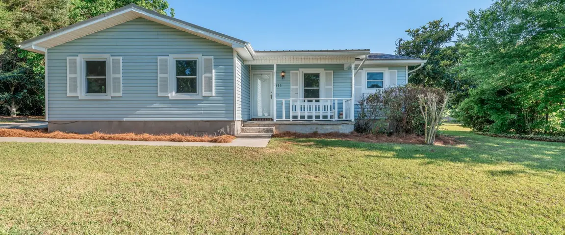 cash home buyers alabama