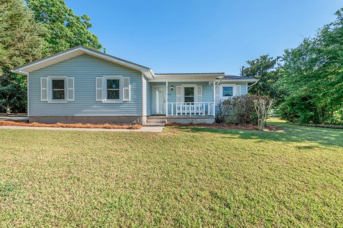 cash home buyers alabama