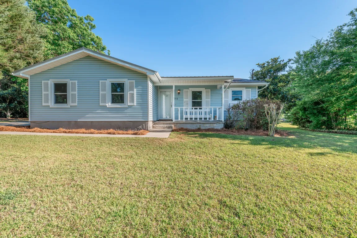 cash home buyers alabama