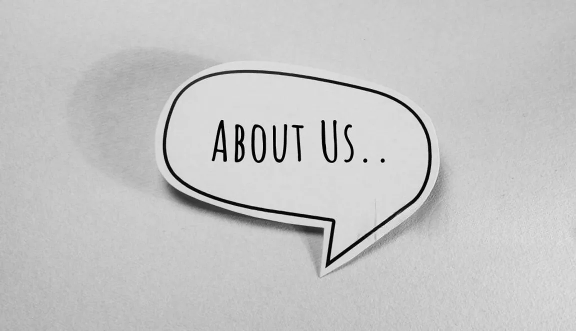 About Heritage Home Buyers – Company Information and Home Selling Services in Alabama