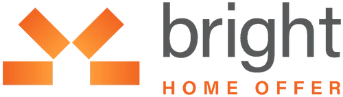 Bright Home Offer