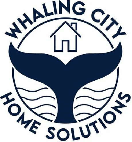 Whaling City Home Solutions
