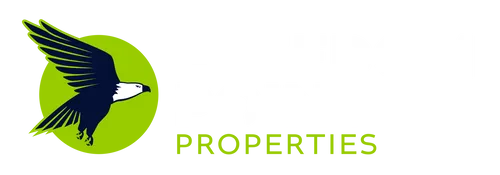 Freedom Point Properties