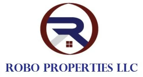 ROBO PROPERTIES LLC 