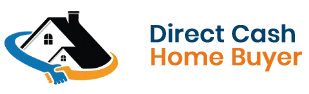 Direct Cash Home Buyer