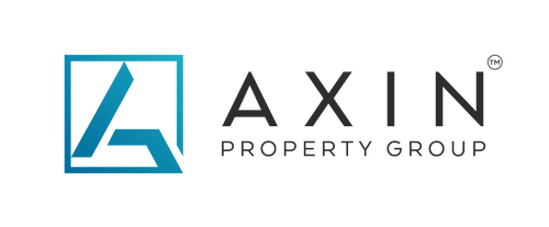 Axin Property Group LLC